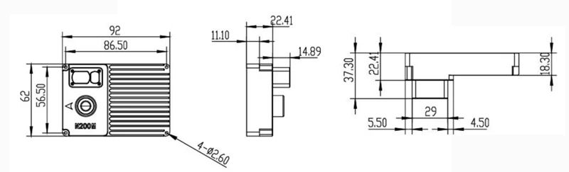 product-800-243 product-800-243